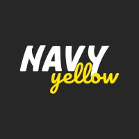 NavyYellow logo - Similar company to Pvc Profil Centar