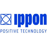 Ippon Technologies USA logo - Similar company to Ippon Technologies