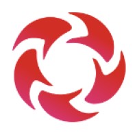 Bioclinics logo - Similar company to Biolfactive