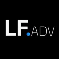 LF.Adv logo - Similar company to Pós-Graduação Cesa Uel