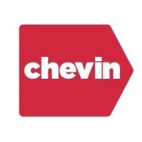 Chevin Fleet Solutions logo - Similar company to Fleet Check