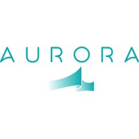 Aurora Telemed AG logo - Similar company to Singer Museum