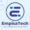 Empisa Technology ltd logo - Similar company to Construction Generals