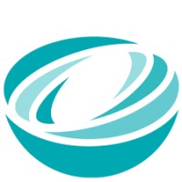 Encuentros con la Ciencia logo - Similar company to Ámbito Cultural