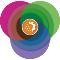 PROGRAMME DEFIS logo - Similar company to Snedamada