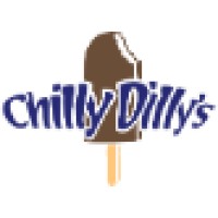 Chilly Dilly'S