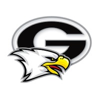 Gray Collegiate Academy logo - Similar company to Denim Marketing
