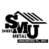 Sheet Metal Unlimited PL logo - Similar company to Sheet Metal Squad