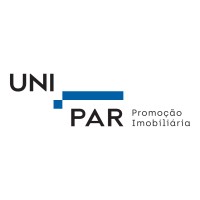 Unipar SA logo - Similar company to Ds Private Davilla | Real Estate Boutique