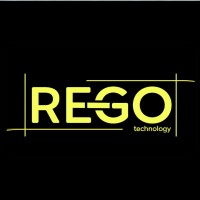 Rego Technology logo - Similar company to Rego Technology Ab