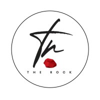 The Rock Advertising logo - Similar company to Jmg-Solutions