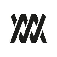 Maximus Prod. logo - Similar company to Sarah De Pril