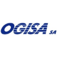 Ogisa Sa