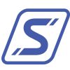 Franz Schmid GmbH