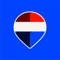 REMAX PRIME logo - Similar company to O17