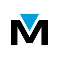 Matrix Imaging Solutions logo - Similar company to Dataprose, A Matrix Imaging Solutions Company