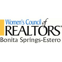 WCR Bonita Springs/Estero