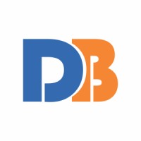 DevBot Technologies logo - Similar company to Swasam Softwares