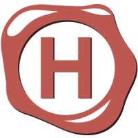 Headerlabs India