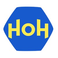 House of Hygiene Solutions logo - Similar company to Safe Water