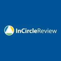 InCircle Review logo - Similar company to Fff Enterprises, Inc.