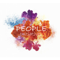 People Initiatives Ltd logo - Similar company to Crack On Coaching