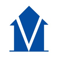 Vardhman Plazas logo - Similar company to Infinity Void