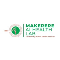 Makerere AI Health Lab logo - Similar company to Makerere Ai Lab