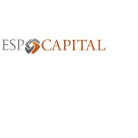 ESP Capital Advisors logo - Similar company to Round2 Investment Partners