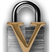 Valor Network Inc. logo - Similar company to Aerify.Io