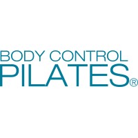 Body Control Pilates Group logo - Similar company to Gravity Pilates