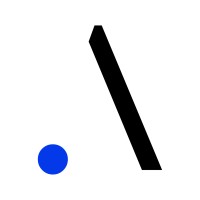 Apunto Growth Group logo - Similar company to Freelyra.Ai
