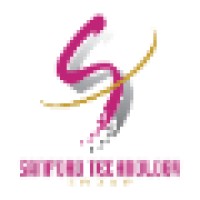 Sanford Technology Group