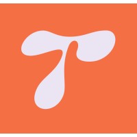 Tussle logo - Similar company to Goodscast