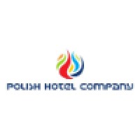 Polish Hotel Company logo - Similar company to Dynamic Hotels