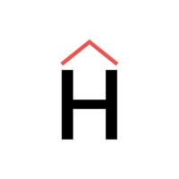 Home Gallery logo - Similar company to Ryan Staiert Interior Design & Design Build