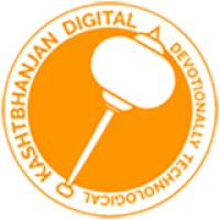 Kashtbhanjan Digital logo - Similar company to Smit Digital Marketing Pvt. Ltd.