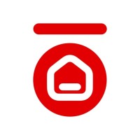homhub.ai logo - Similar company to Adweak Studio