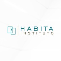 Instituto Habita