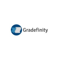 Gradefinity