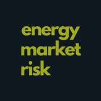 Energy Market Risk logo - Similar company to Bristol Energy