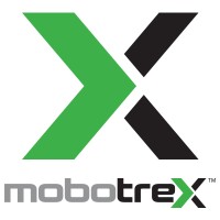 MoboTrex logo - Similar company to Polara