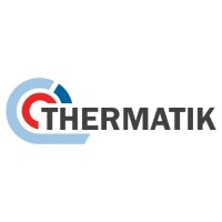 Thermatik Anlagenbau Berlin GmbH logo - Similar company to Climtech Gmbh