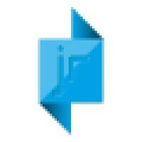 JR Technologies Web Pvt Ltd logo - Similar company to Jr Technologies