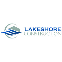 LakeshoreConstructionGroup LLC logo - Similar company to Cayman Construction Group