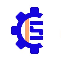 Cloud1Server logo - Similar company to Workforce Next