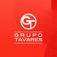 Grupo Tavares logo - Similar company to Rodifel | Creative Spaces