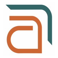 Alma Consulting - Gestão Empresarial logo - Similar company to Sementepioneira