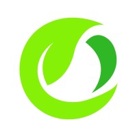 AgriOne logo - Similar company to Orillion Solutions Ltd