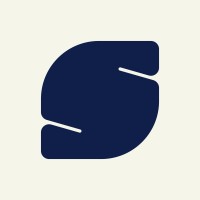 ShiftLab360 logo - Similar company to Shiftlab